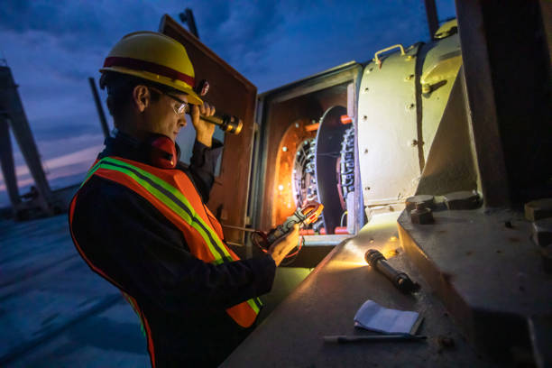 Best Electrician Near Me  in Wildwood Crest, NJ